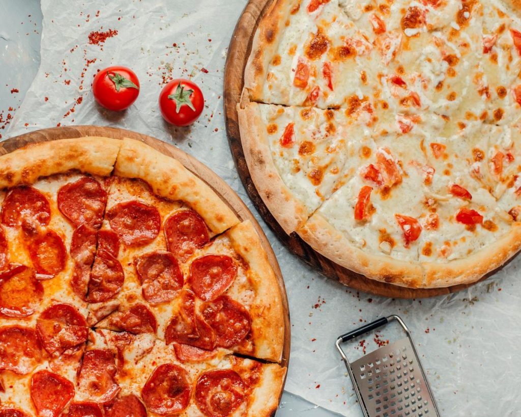 Descubra-os-Segredos-das-Pizzas-Perfeitas