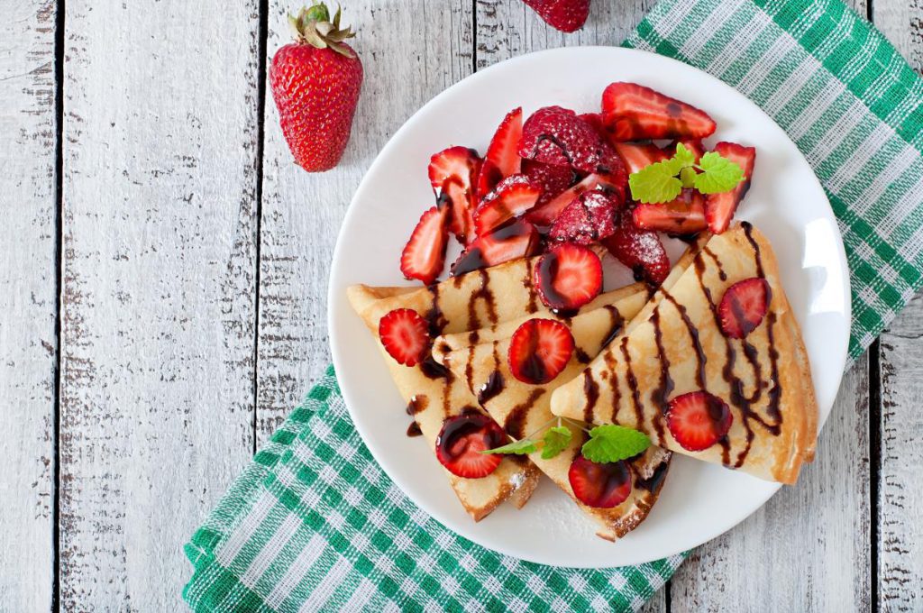Os-Melhores-Recheios-de-Crepe-Francês-que-vão-Surpreender-o-seu-PaladarOs-Melhores-Recheios-de-Crepe-Francês-que-vão-Surpreender-o-seu-Paladar