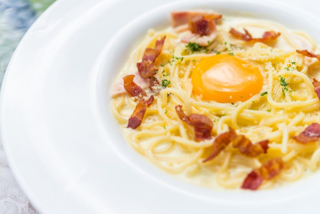 molho-carbonara