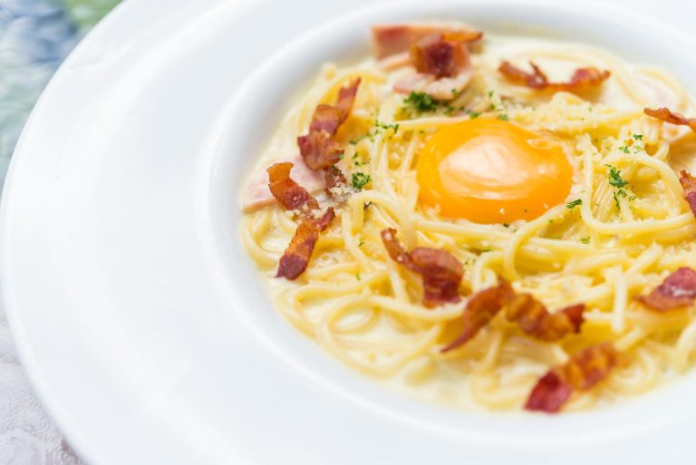 molho-carbonara