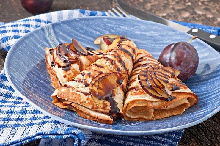 Surpreenda-seus-convidados -com-ideias-criativas-para-servir-crepes-em-eventos-e festas
