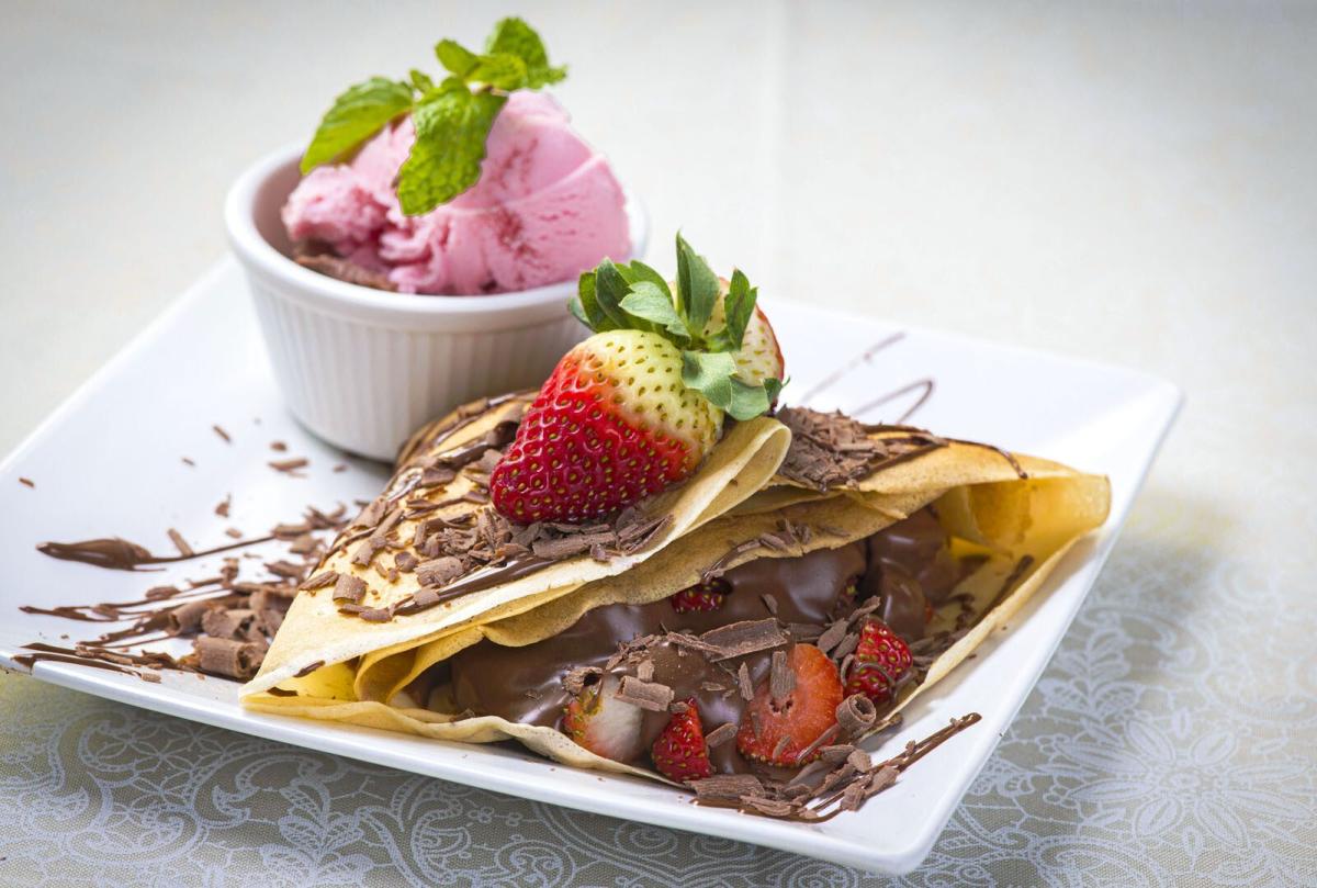 Dicas Para Montar Uma Esta o De Crepes Em Sua Festa dicas-para-montar-uma-esta-o-de-crepes-em-sua-festa