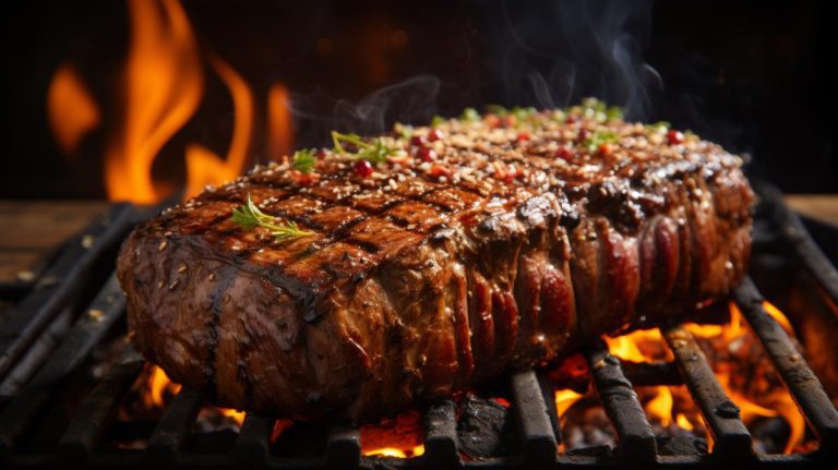 tendencias-modernas-o-churrasco-reinventado